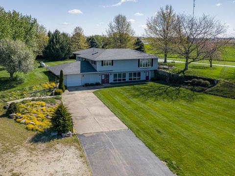 15785 Il Hwy 92, Walnut, IL 61376 photo 22