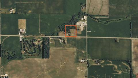 15785 Il Hwy 92, Walnut, IL 61376 photo 5
