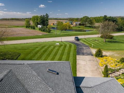 15785 Il Hwy 92, Walnut, IL 61376 photo 48