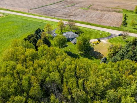 15785 Il Hwy 92, Walnut, IL 61376 photo 15