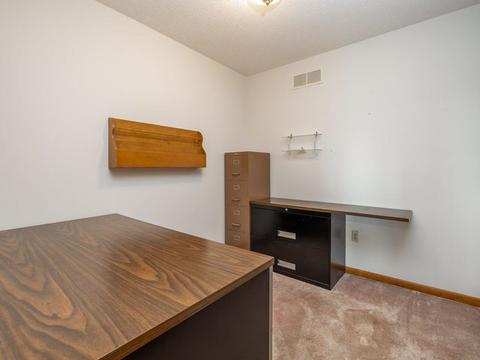 15785 Il Hwy 92, Walnut, IL 61376 photo 34