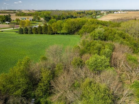 15785 Il Hwy 92, Walnut, IL 61376 photo 11