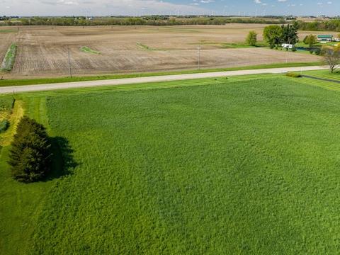 15785 Il Hwy 92, Walnut, IL 61376 photo 12