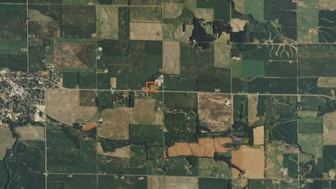 15785 Il Hwy 92, Walnut, IL 61376 photo 4