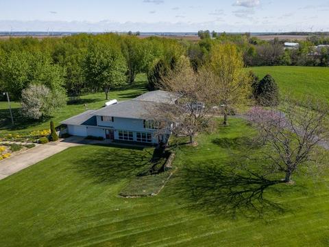 15785 Il Hwy 92, Walnut, IL 61376 photo 46