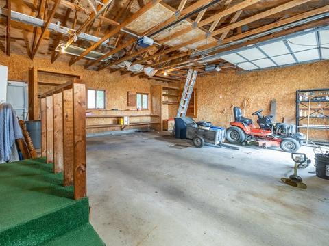 15785 Il Hwy 92, Walnut, IL 61376 photo 37