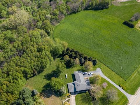 15785 Il Hwy 92, Walnut, IL 61376 photo 19