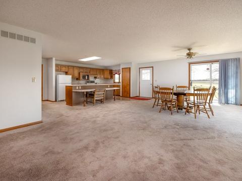 15785 Il Hwy 92, Walnut, IL 61376 photo 28