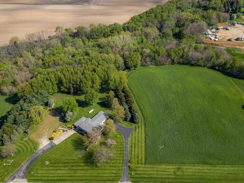 15785 Il Hwy 92, Walnut, IL 61376 photo 7
