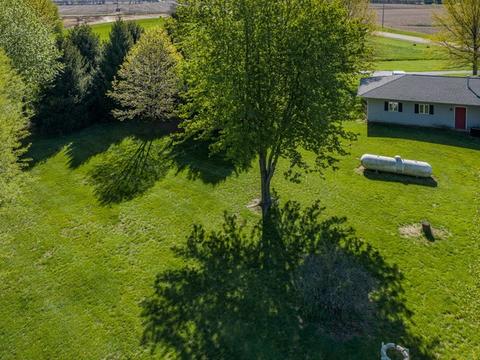 15785 Il Hwy 92, Walnut, IL 61376 photo 50