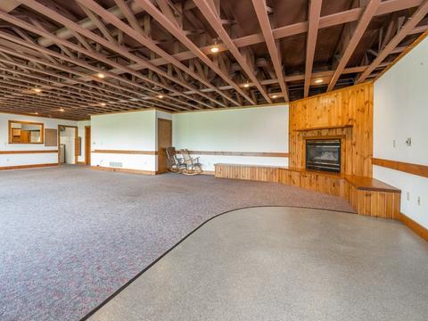 15785 Il Hwy 92, Walnut, IL 61376 photo 39