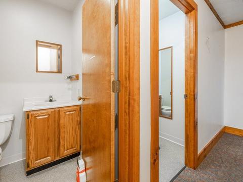 15785 Il Hwy 92, Walnut, IL 61376 photo 43