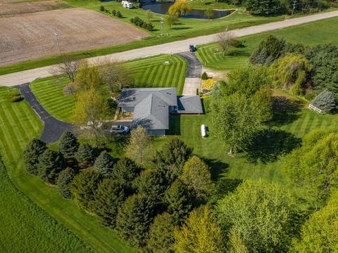 15785 Il Hwy 92, Walnut, IL 61376 photo 14
