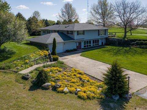 15785 Il Hwy 92, Walnut, IL 61376 photo 23