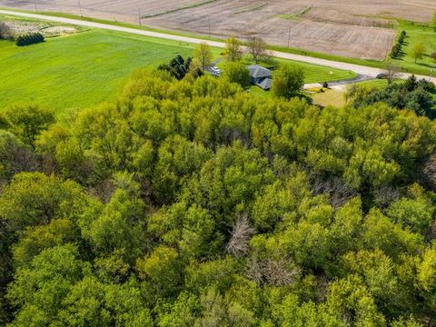 15785 Il Hwy 92, Walnut, IL 61376 photo 16