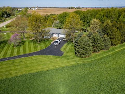15785 Il Hwy 92, Walnut, IL 61376 photo 13