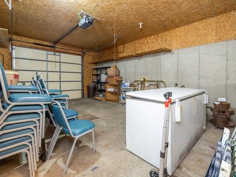 15785 Il Hwy 92, Walnut, IL 61376 photo 42
