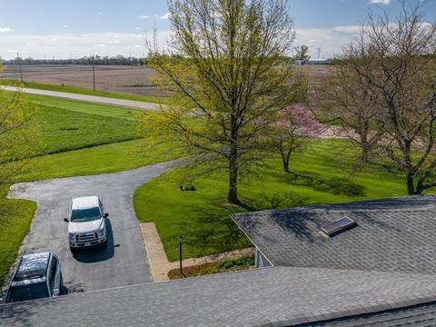 15785 Il Hwy 92, Walnut, IL 61376 photo 49