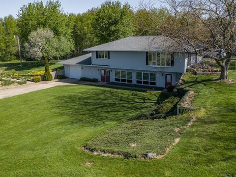 15785 Il Hwy 92, Walnut, IL 61376 photo 25