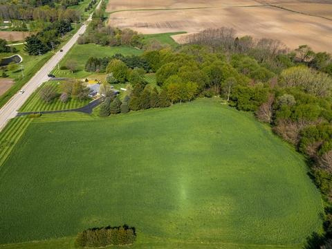 15785 Il Hwy 92, Walnut, IL 61376 photo 9