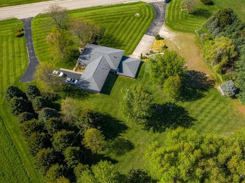 15785 Il Hwy 92, Walnut, IL 61376 photo 21