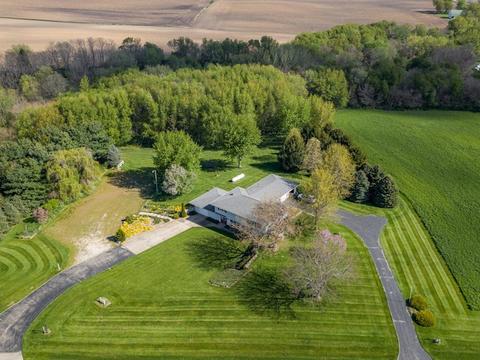 15785 Il Hwy 92, Walnut, IL 61376 photo 6