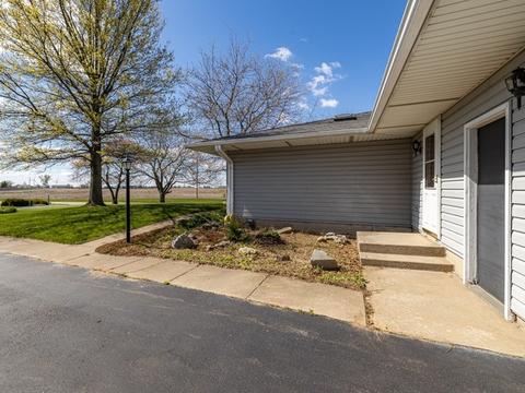 15785 Il Hwy 92, Walnut, IL 61376 photo 26