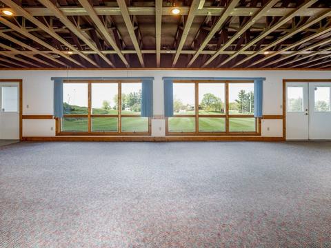 15785 Il Hwy 92, Walnut, IL 61376 photo 40