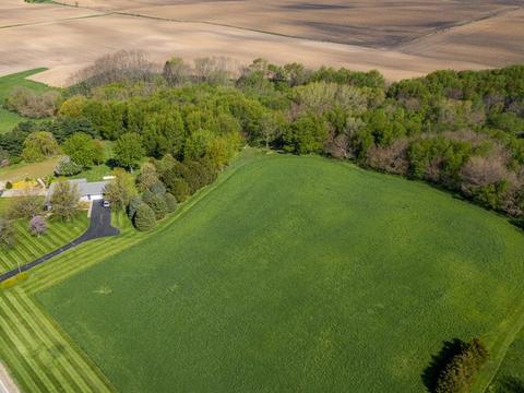15785 Il Hwy 92, Walnut, IL 61376 photo 8