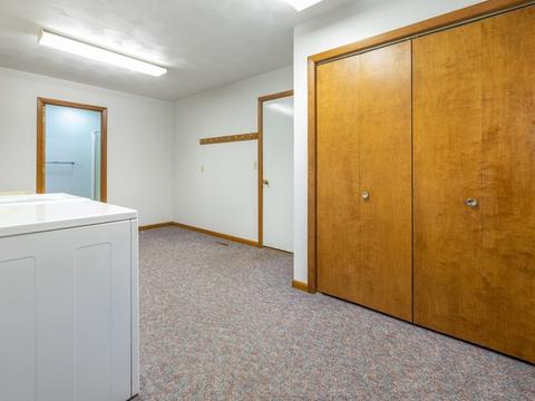 15785 Il Hwy 92, Walnut, IL 61376 photo 35