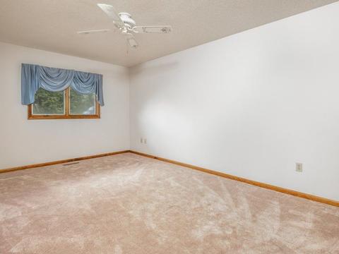 15785 Il Hwy 92, Walnut, IL 61376 photo 33