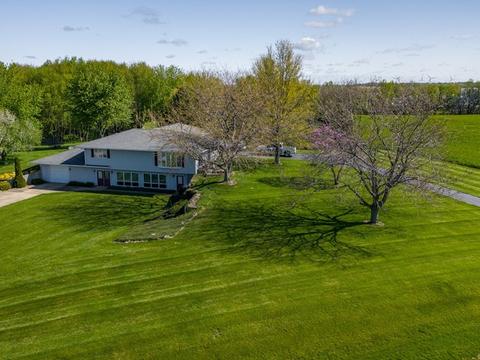 15785 Il Hwy 92, Walnut, IL 61376 photo 45