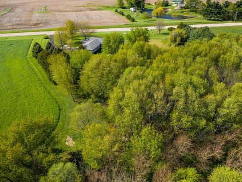 15785 Il Hwy 92, Walnut, IL 61376 photo 17