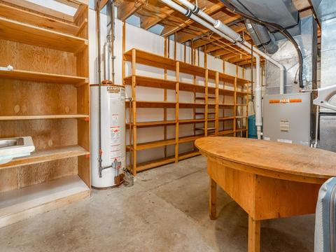 15785 Il Hwy 92, Walnut, IL 61376 photo 44