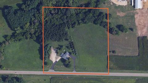 15785 Il Hwy 92, Walnut, IL 61376 photo 3