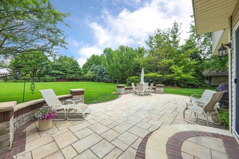 23750 Douglas Dr, Plainfield, IL 60585 photo 30