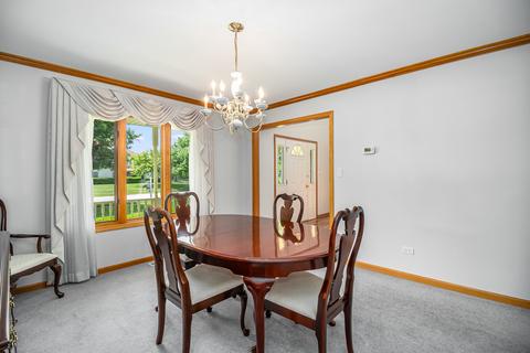 23750 Douglas Dr, Plainfield, IL 60585 photo 9
