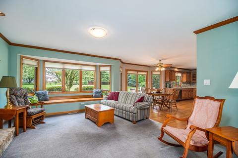 23750 Douglas Dr, Plainfield, IL 60585 photo 10