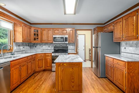 23750 Douglas Dr, Plainfield, IL 60585 photo 15