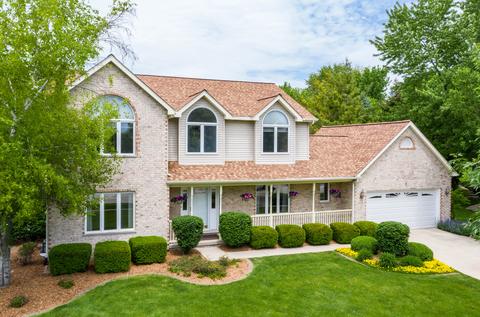23750 Douglas Dr, Plainfield, IL 60585 photo 3