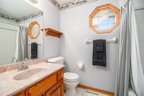23750 Douglas Dr, Plainfield, IL 60585 photo 26