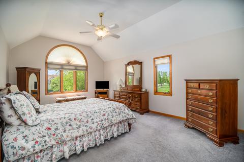 23750 Douglas Dr, Plainfield, IL 60585 photo 20