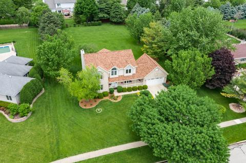 23750 Douglas Dr, Plainfield, IL 60585 photo 5