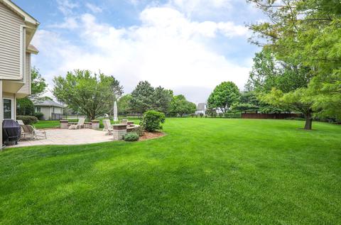 23750 Douglas Dr, Plainfield, IL 60585 photo 31