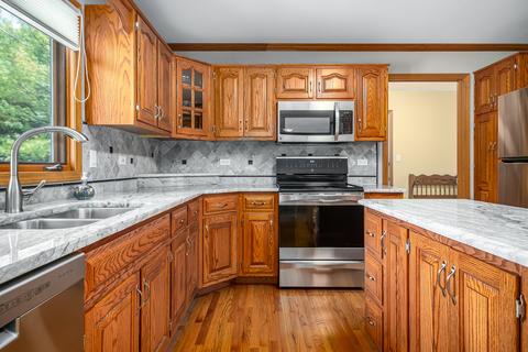 23750 Douglas Dr, Plainfield, IL 60585 photo 17