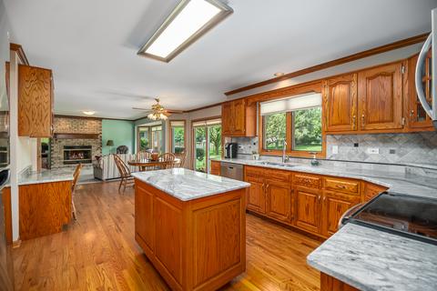 23750 Douglas Dr, Plainfield, IL 60585 photo 16