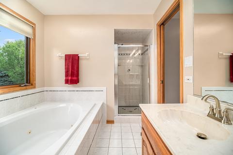 23750 Douglas Dr, Plainfield, IL 60585 photo 23
