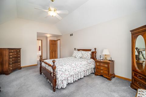 23750 Douglas Dr, Plainfield, IL 60585 photo 21