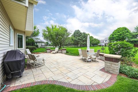 23750 Douglas Dr, Plainfield, IL 60585 photo 32