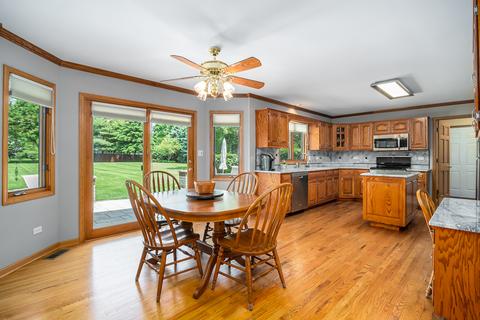 23750 Douglas Dr, Plainfield, IL 60585 photo 13